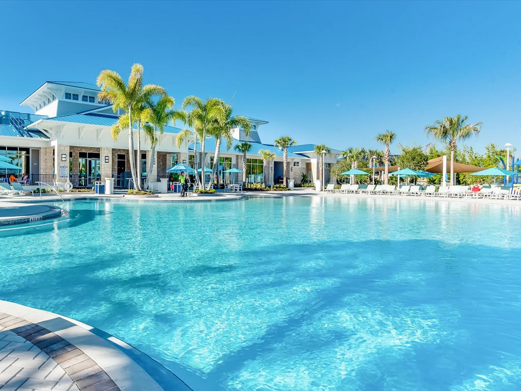 Resort image 8